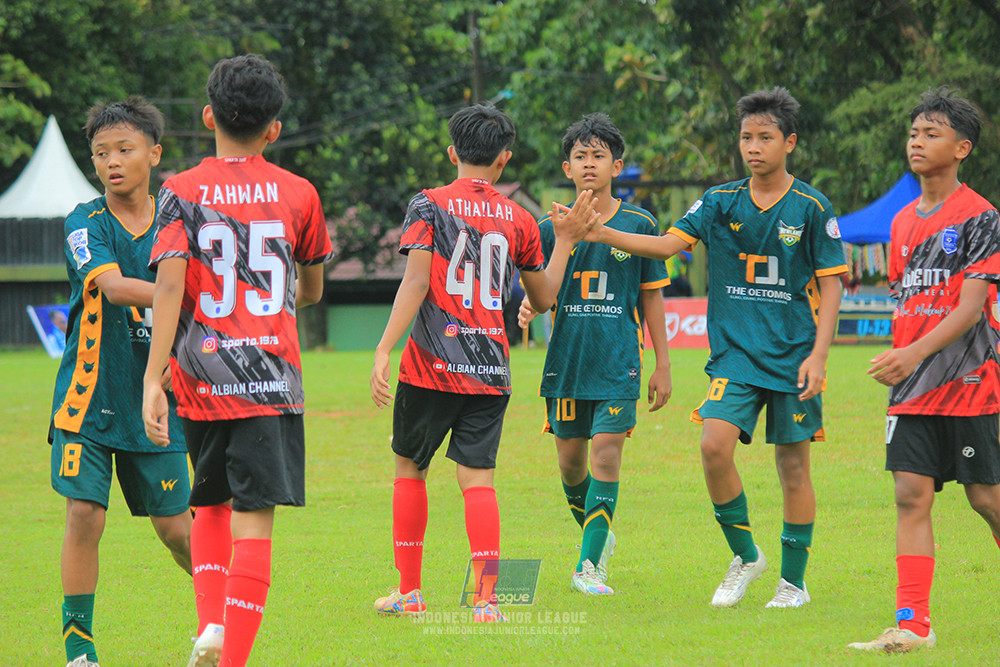 ijl bi 8 u13 100125 sparta 1979 vs newland fa