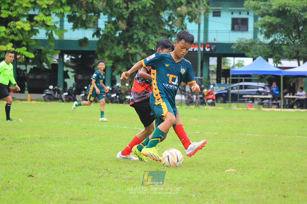 ijl bi 8 u13 100125 sparta 1979 vs newland fa