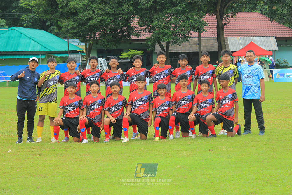 ijl bi 8 u13 100125 sparta 1979 vs newland fa