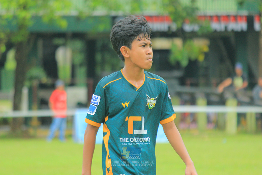 ijl bi 8 u13 100125 sparta 1979 vs newland fa