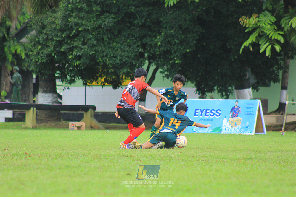 ijl bi 8 u13 100125 sparta 1979 vs newland fa