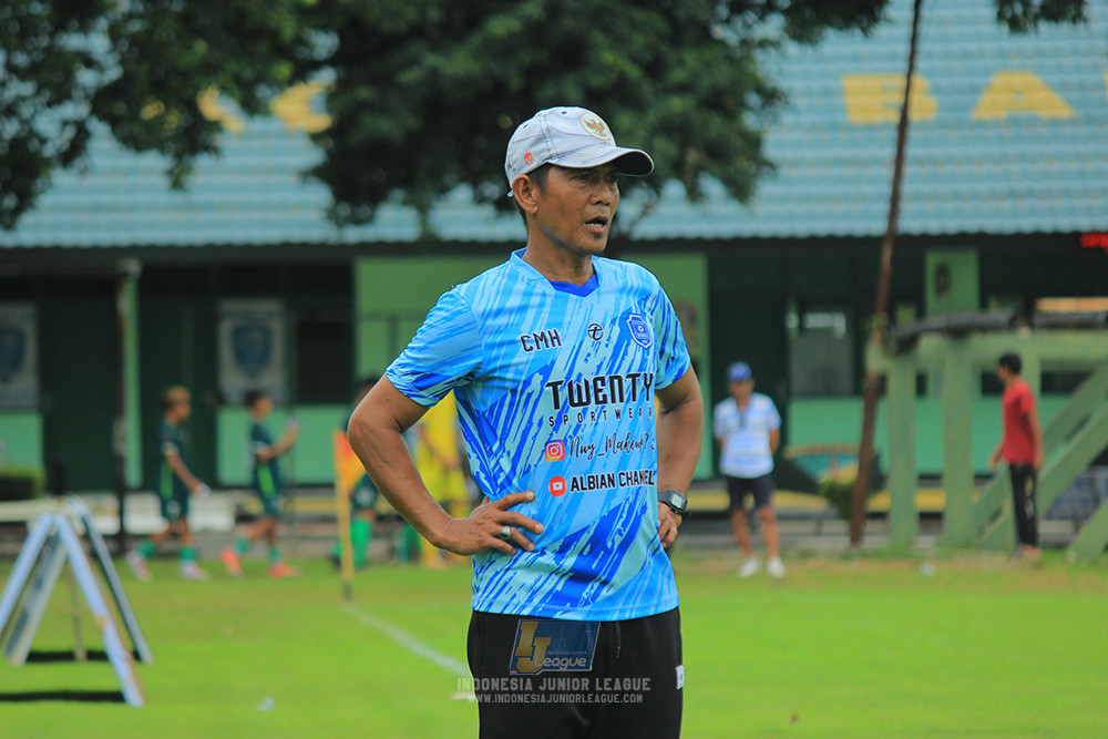 ijl bi 8 u13 100125 sparta 1979 vs newland fa