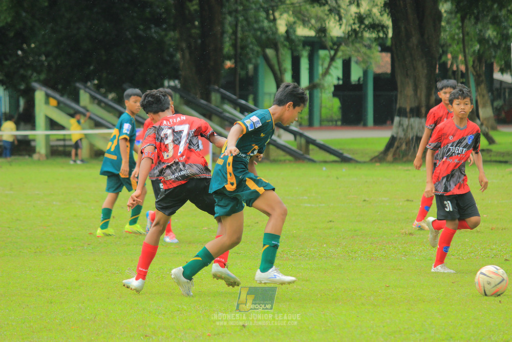 ijl bi 8 u13 100125 sparta 1979 vs newland fa