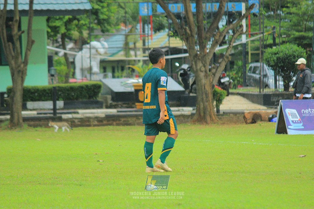 ijl bi 8 u13 100125 sparta 1979 vs newland fa