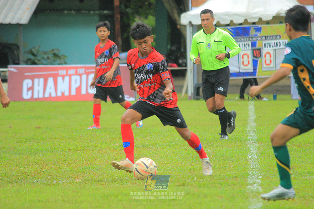 ijl bi 8 u13 100125 sparta 1979 vs newland fa