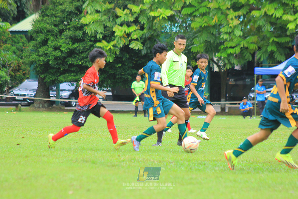 ijl bi 8 u13 100125 sparta 1979 vs newland fa