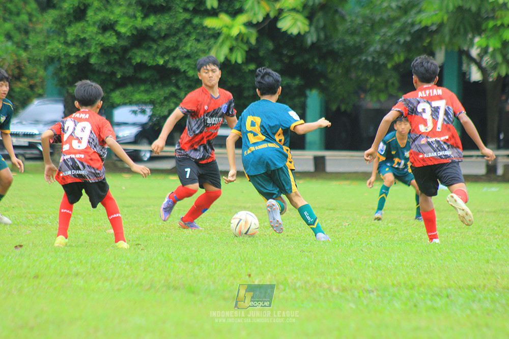 ijl bi 8 u13 100125 sparta 1979 vs newland fa