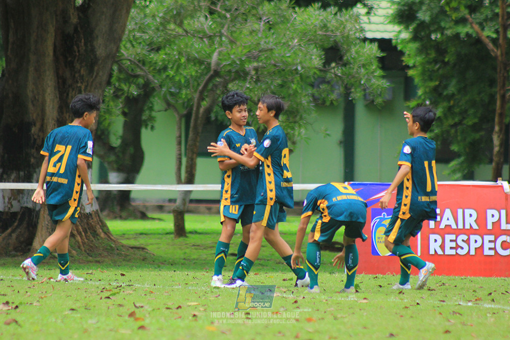 ijl bi 8 u13 100125 sparta 1979 vs newland fa
