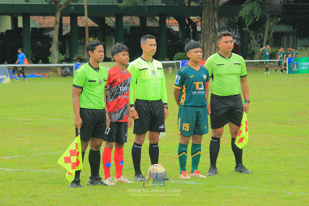 ijl bi 8 u13 100125 sparta 1979 vs newland fa