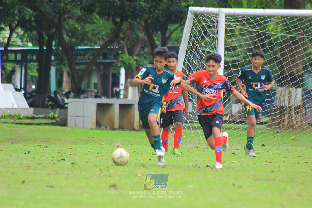 ijl bi 8 u13 100125 sparta 1979 vs newland fa