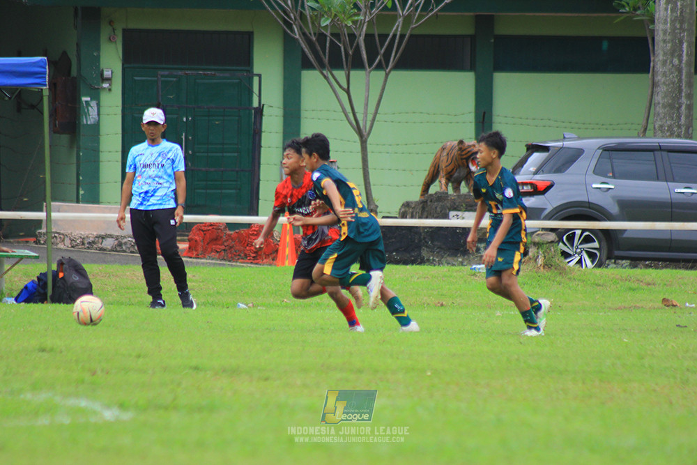 ijl bi 8 u13 100125 sparta 1979 vs newland fa