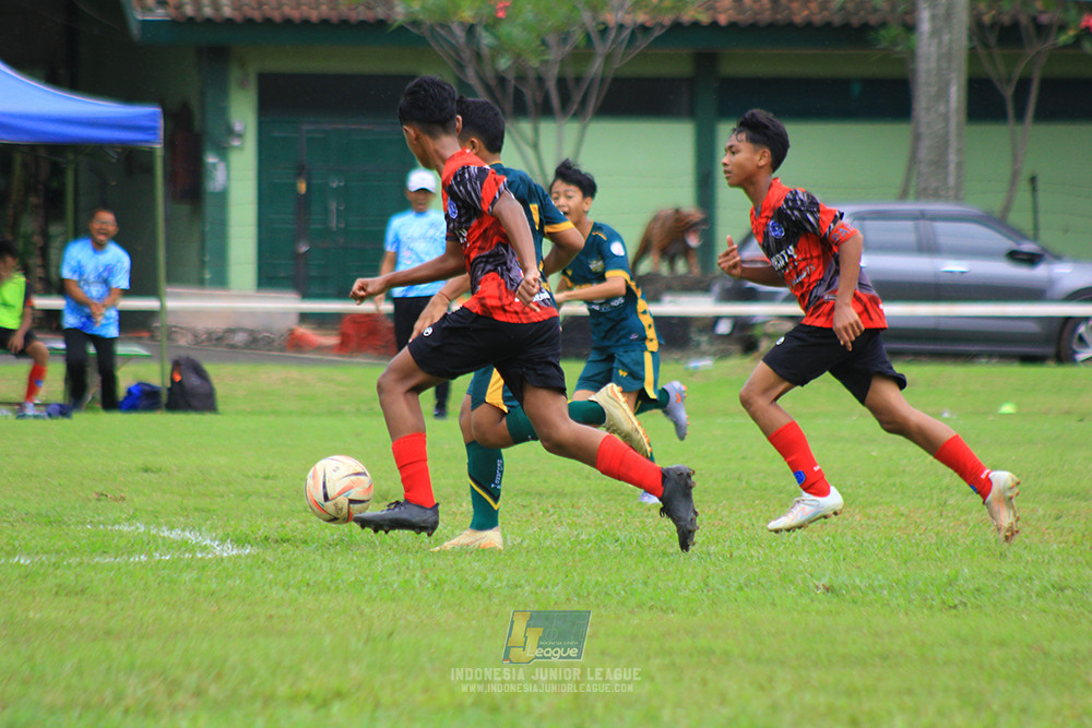 ijl bi 8 u13 100125 sparta 1979 vs newland fa