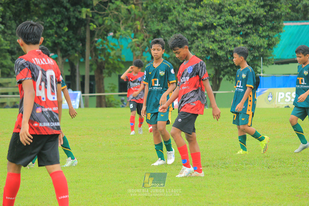 ijl bi 8 u13 100125 sparta 1979 vs newland fa