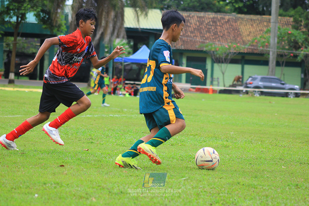 ijl bi 8 u13 100125 sparta 1979 vs newland fa