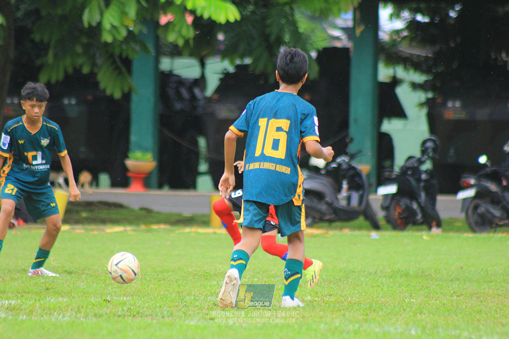 ijl bi 8 u13 100125 sparta 1979 vs newland fa