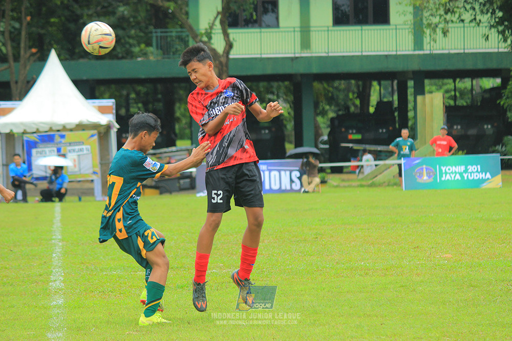 ijl bi 8 u13 100125 sparta 1979 vs newland fa