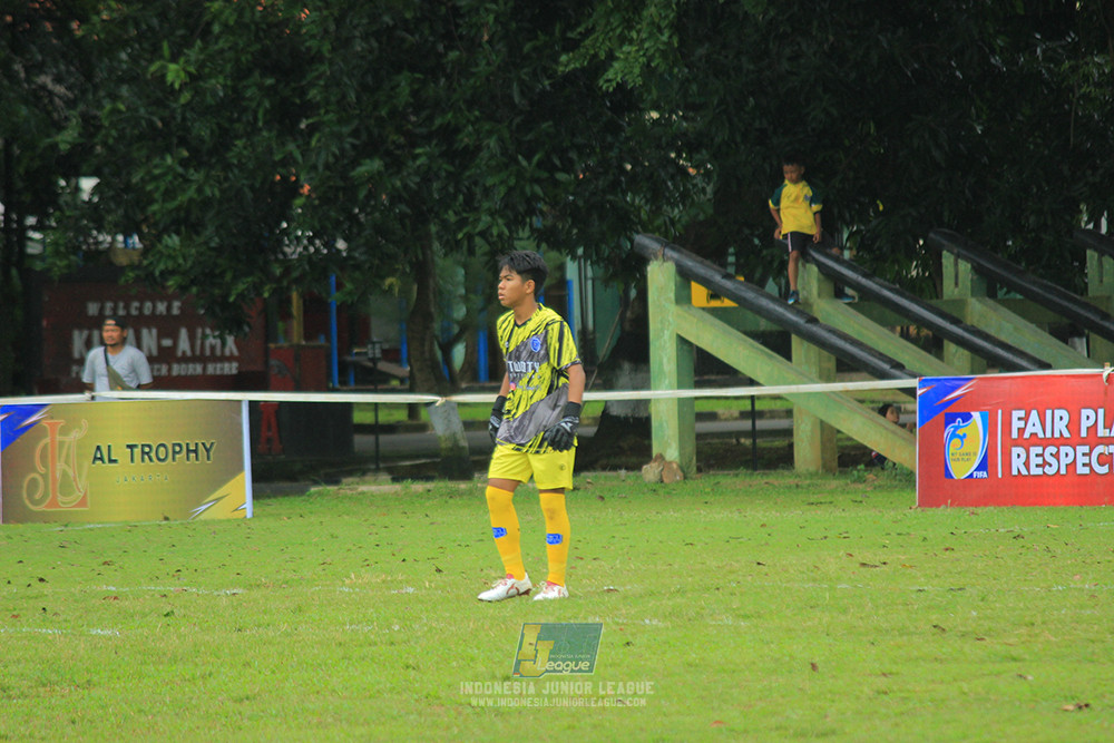 ijl bi 8 u13 100125 sparta 1979 vs newland fa