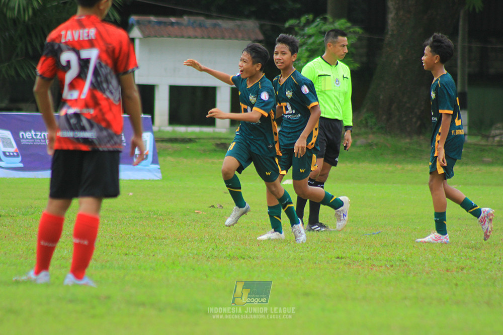 ijl bi 8 u13 100125 sparta 1979 vs newland fa