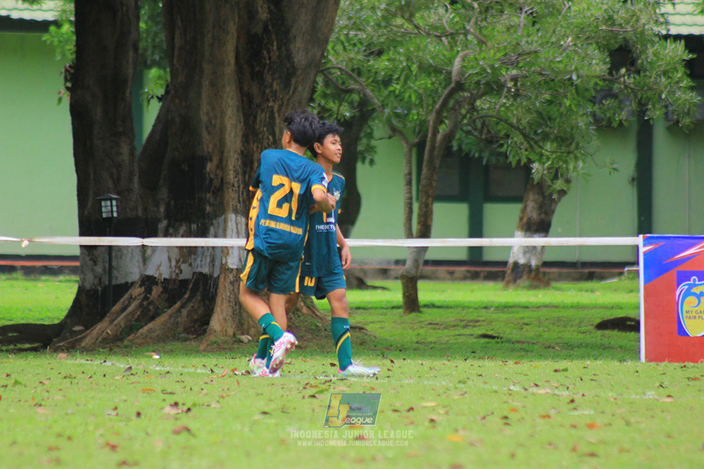 ijl bi 8 u13 100125 sparta 1979 vs newland fa