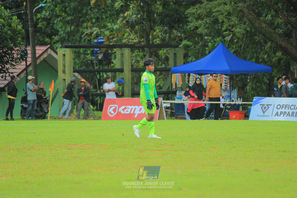 ijl bi 8 u13 100125 sparta 1979 vs newland fa