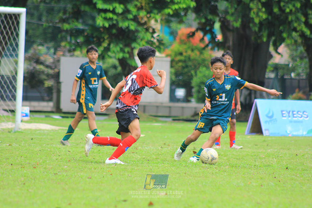 ijl bi 8 u13 100125 sparta 1979 vs newland fa