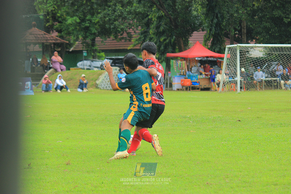 ijl bi 8 u13 100125 sparta 1979 vs newland fa