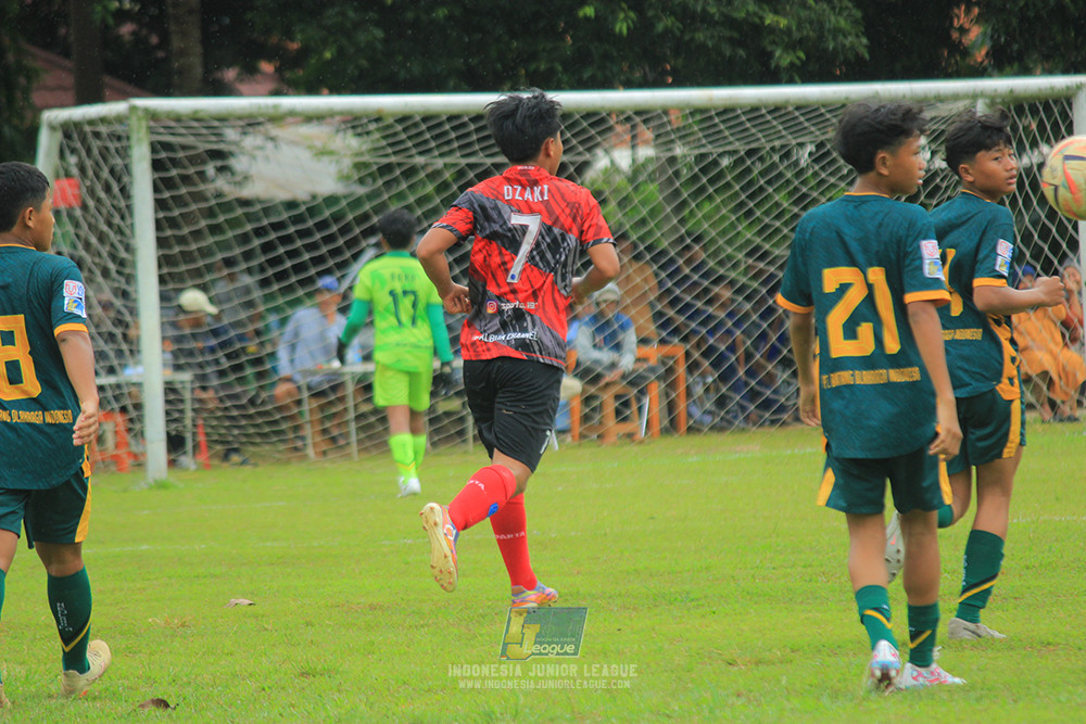 ijl bi 8 u13 100125 sparta 1979 vs newland fa