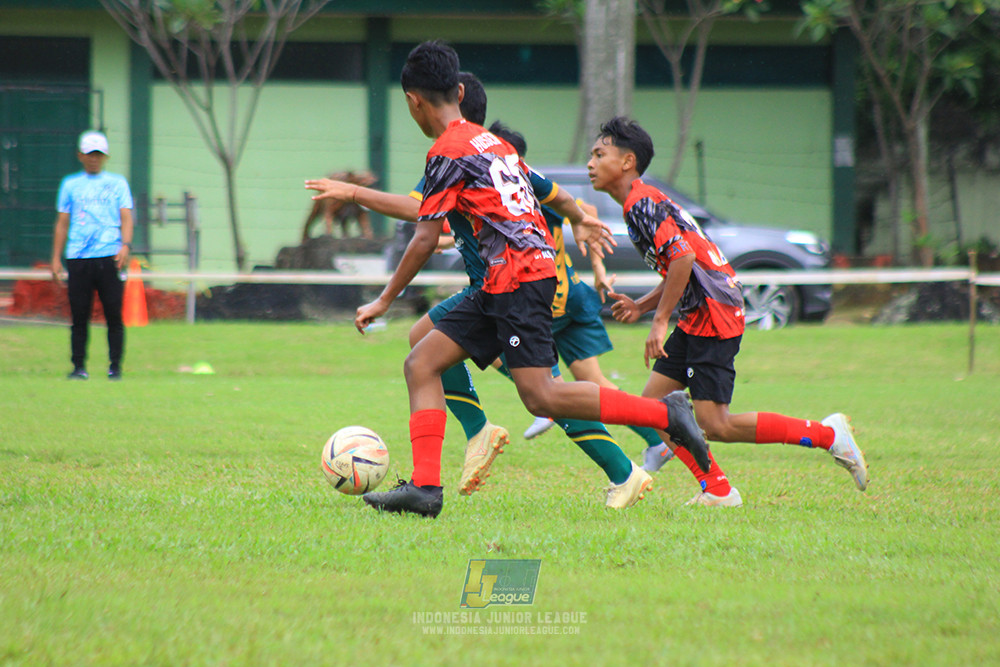 ijl bi 8 u13 100125 sparta 1979 vs newland fa