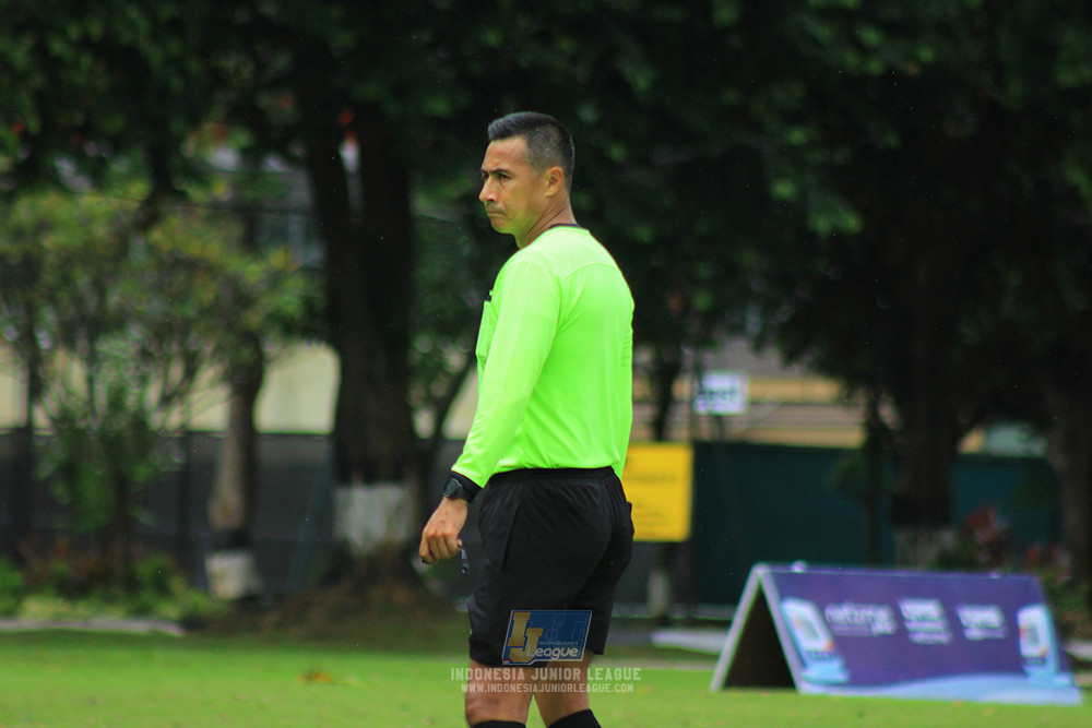 ijl bi 8 u13 100125 sparta 1979 vs newland fa