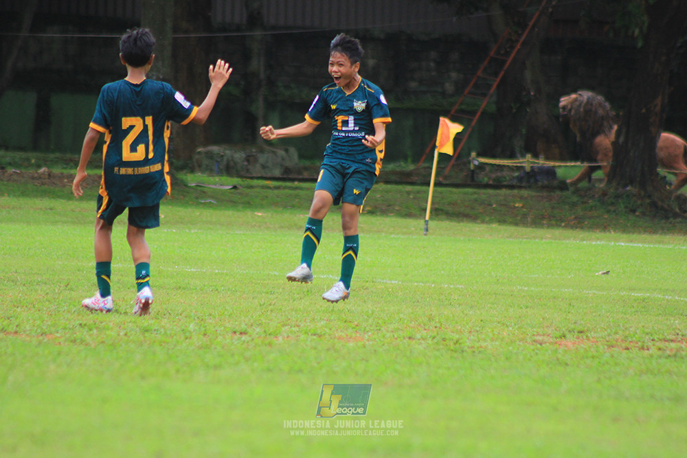 ijl bi 8 u13 100125 sparta 1979 vs newland fa