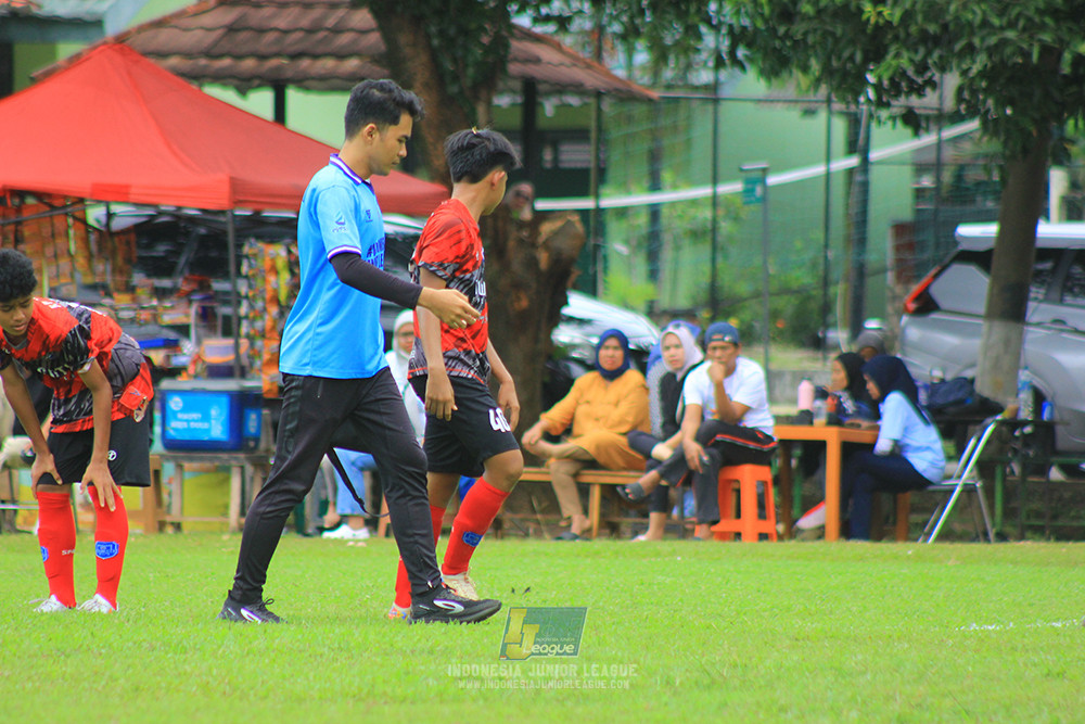 ijl bi 8 u13 100125 sparta 1979 vs newland fa