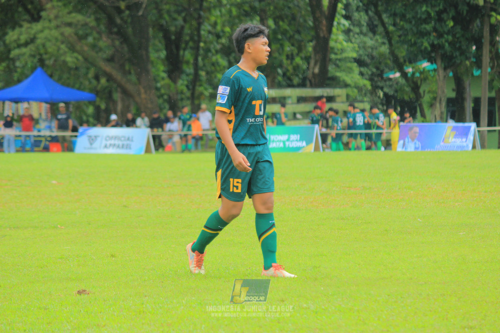 ijl bi 8 u13 100125 sparta 1979 vs newland fa