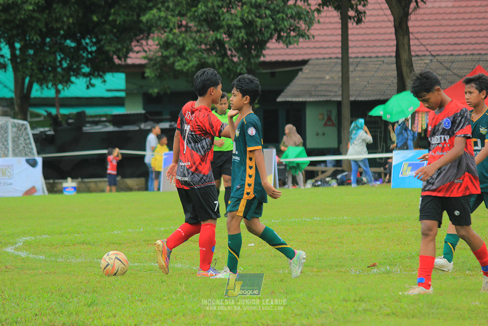 ijl bi 8 u13 100125 sparta 1979 vs newland fa