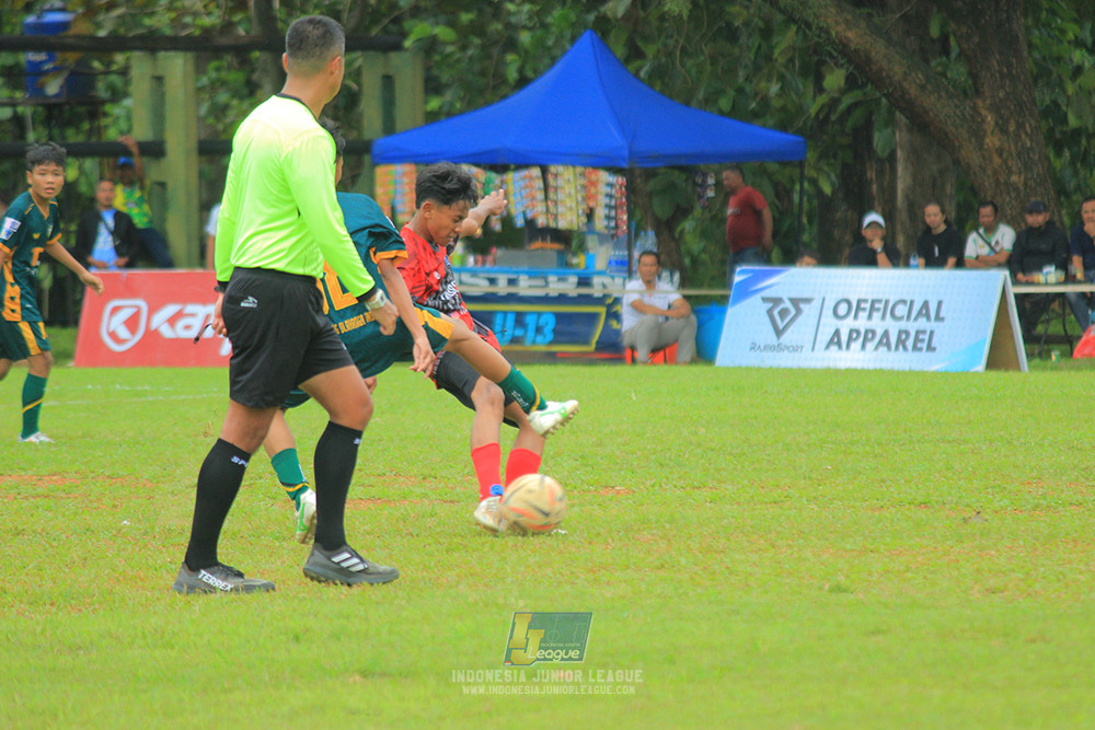ijl bi 8 u13 100125 sparta 1979 vs newland fa