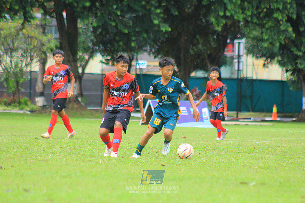 ijl bi 8 u13 100125 sparta 1979 vs newland fa