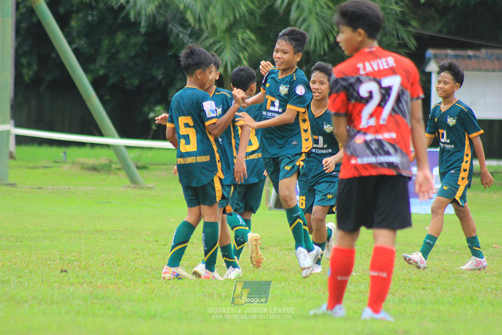 ijl bi 8 u13 100125 sparta 1979 vs newland fa