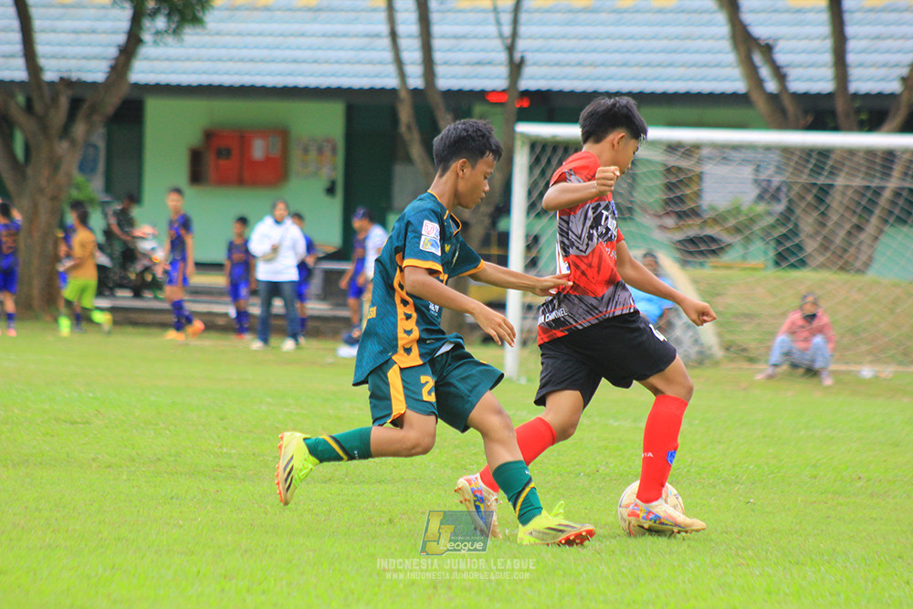 ijl bi 8 u13 100125 sparta 1979 vs newland fa