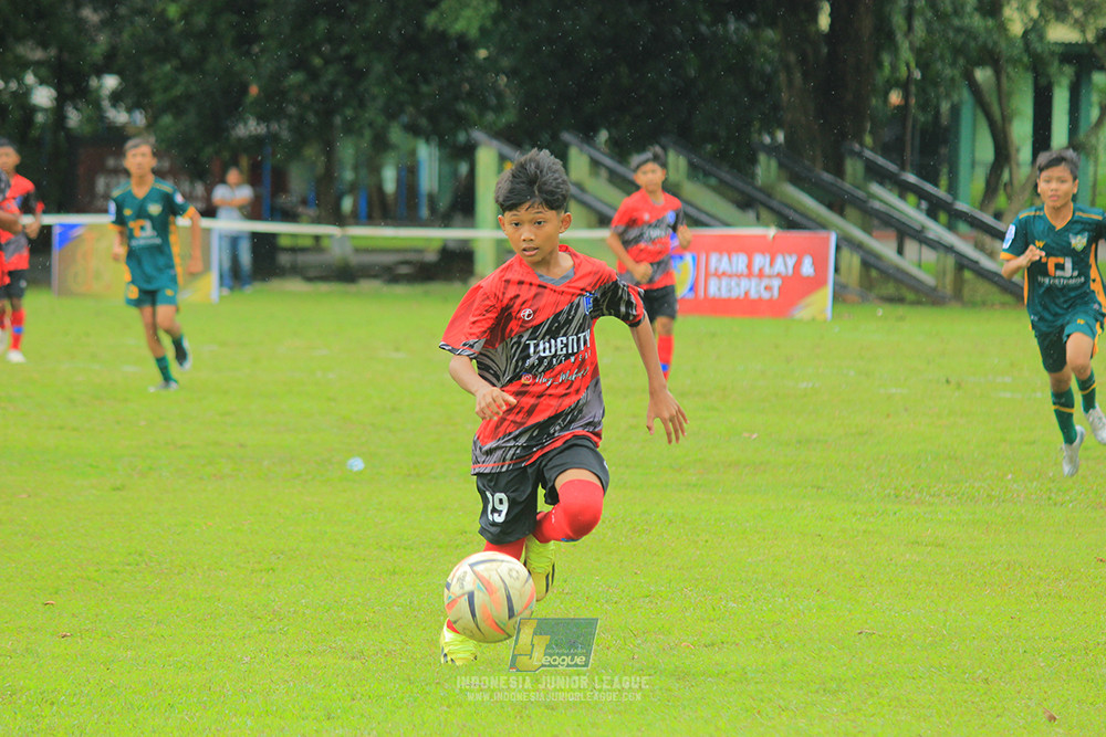 ijl bi 8 u13 100125 sparta 1979 vs newland fa