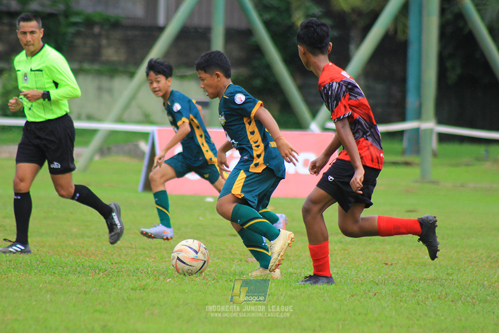 ijl bi 8 u13 100125 sparta 1979 vs newland fa