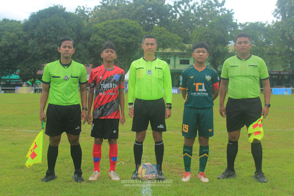 ijl bi 8 u13 100125 sparta 1979 vs newland fa