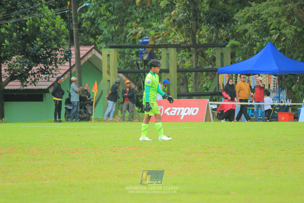 ijl bi 8 u13 100125 sparta 1979 vs newland fa