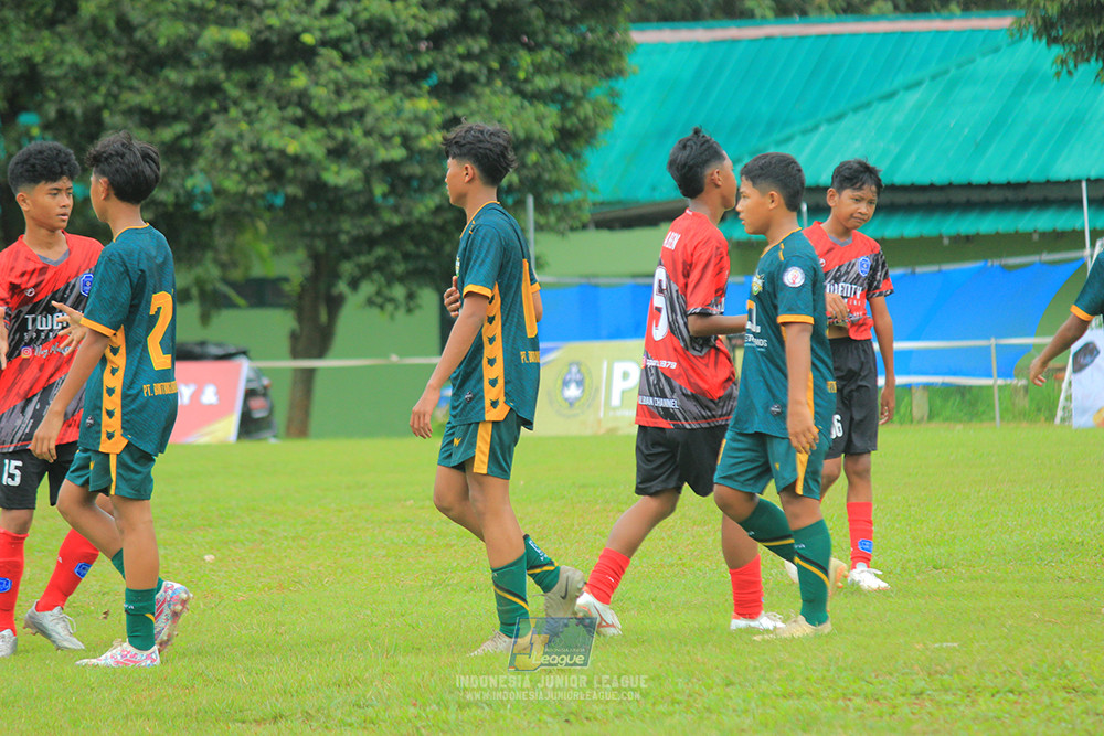 ijl bi 8 u13 100125 sparta 1979 vs newland fa