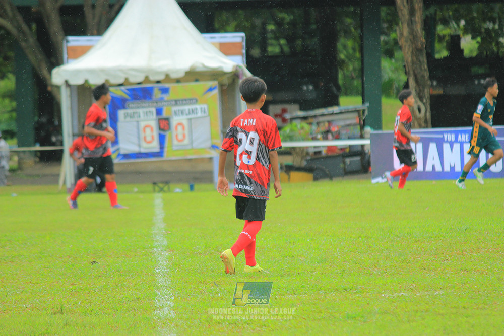 ijl bi 8 u13 100125 sparta 1979 vs newland fa