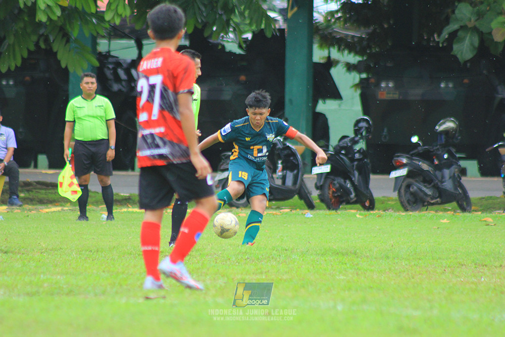 ijl bi 8 u13 100125 sparta 1979 vs newland fa