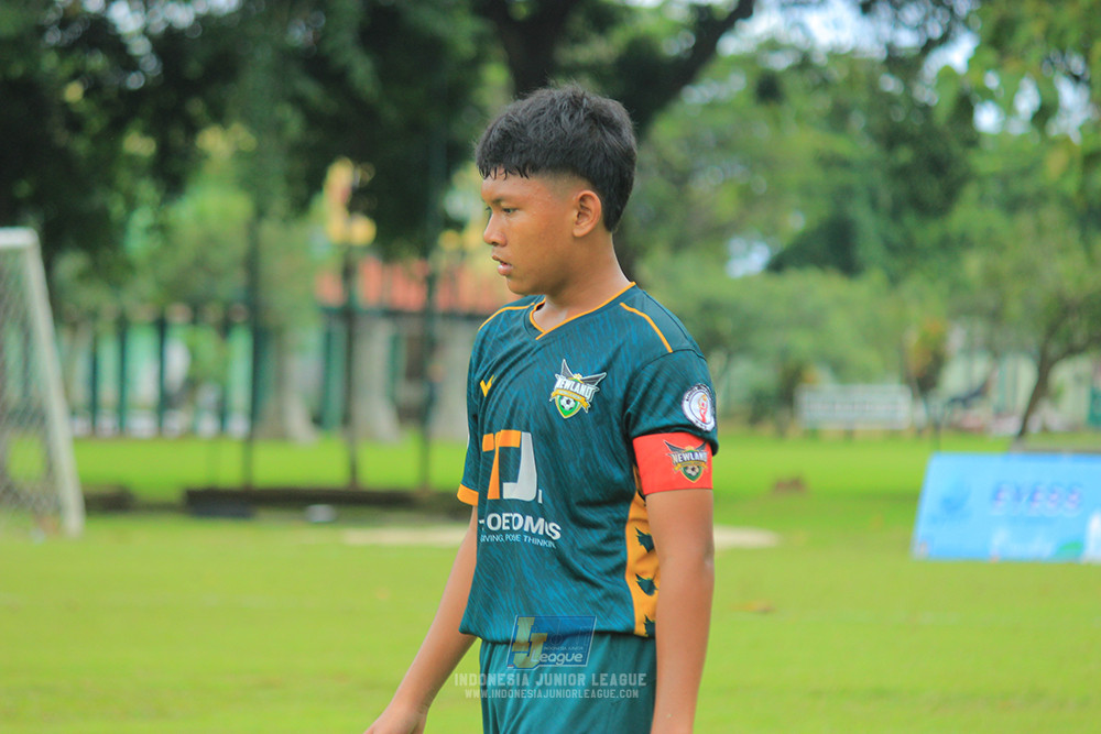 ijl bi 8 u13 100125 sparta 1979 vs newland fa