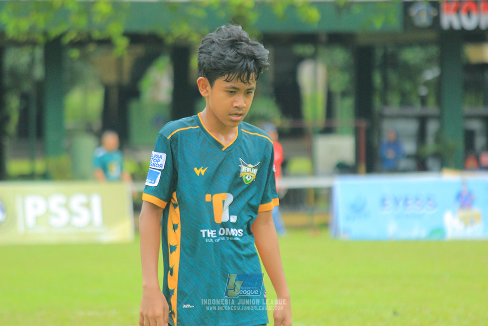 ijl bi 8 u13 100125 sparta 1979 vs newland fa