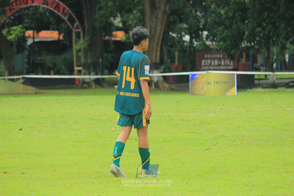 ijl bi 8 u13 100125 sparta 1979 vs newland fa