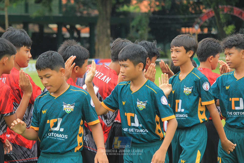 ijl bi 8 u13 100125 sparta 1979 vs newland fa