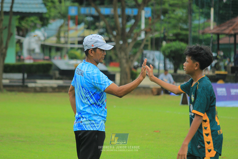 ijl bi 8 u13 100125 sparta 1979 vs newland fa