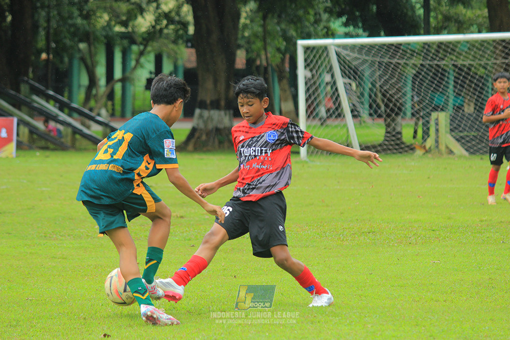 ijl bi 8 u13 100125 sparta 1979 vs newland fa